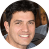 Carlos Henrique