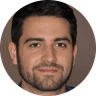 Lucas Martins