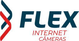 FlexNet