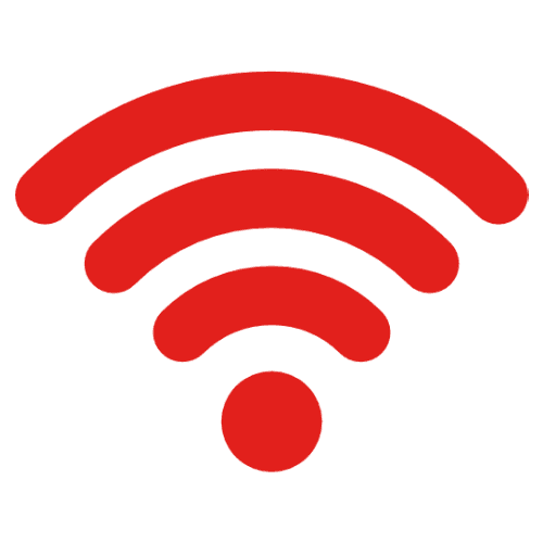Wifi